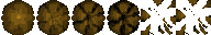 asteroid.png