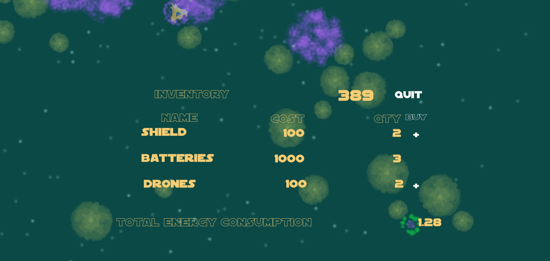 menu.png