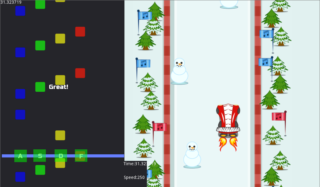 rhythmracer.png