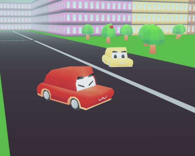 screenshot1.png