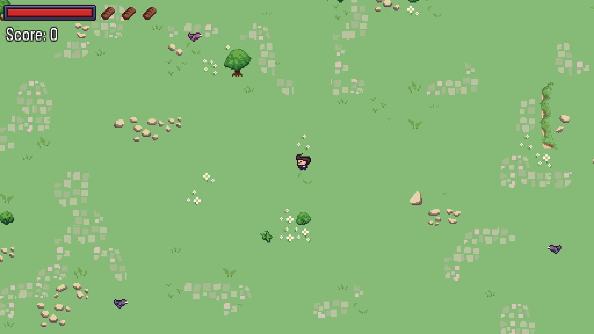 just_a_stroll_gameplay_5.jpg