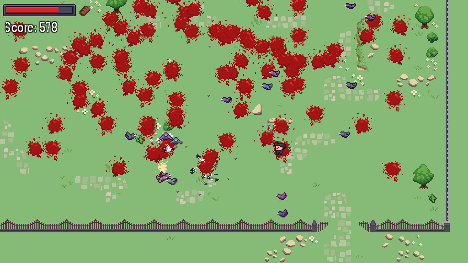 just_a_stroll_gameplay_3.jpg