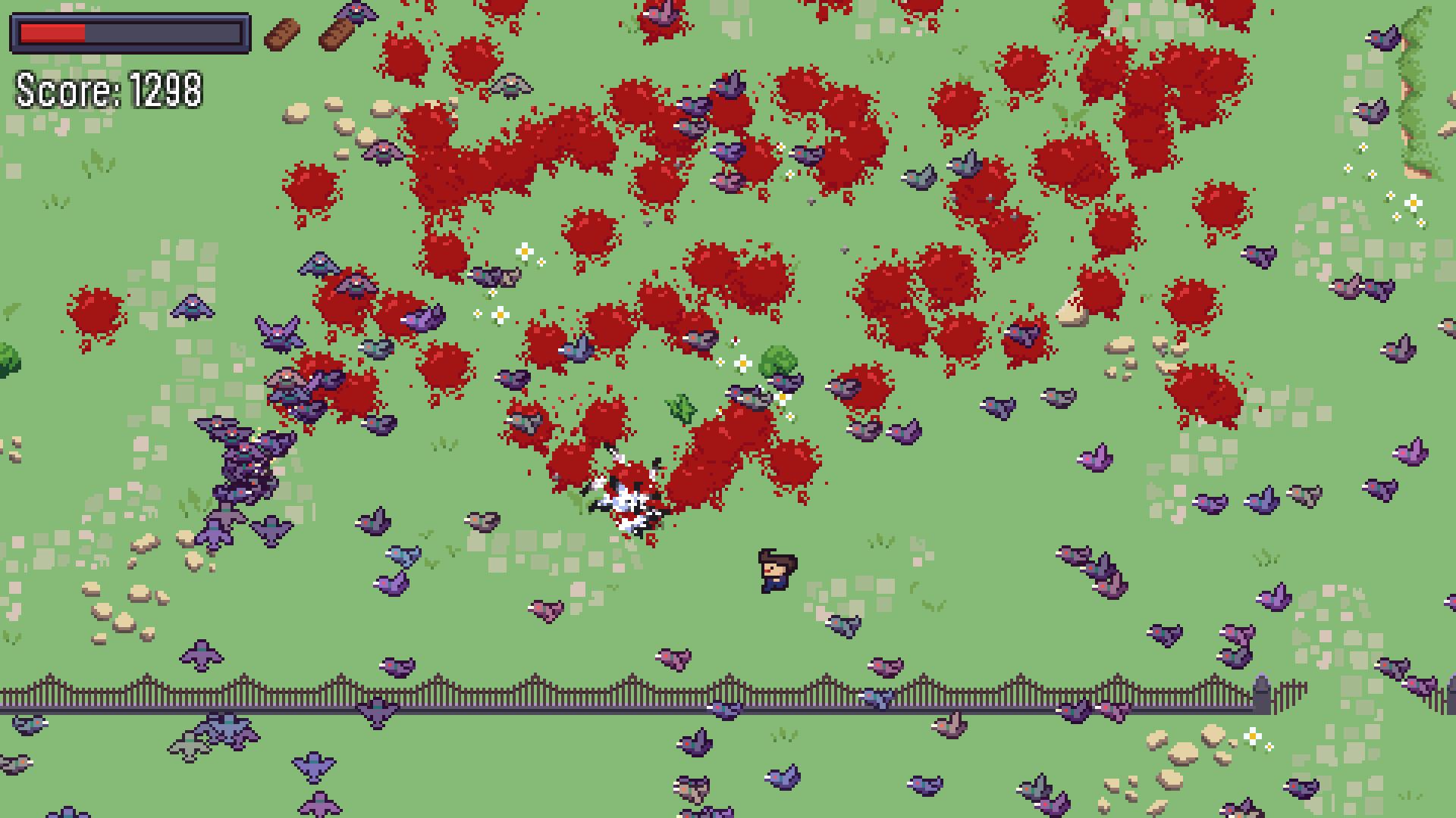 just_a_stroll_gameplay_4.jpg