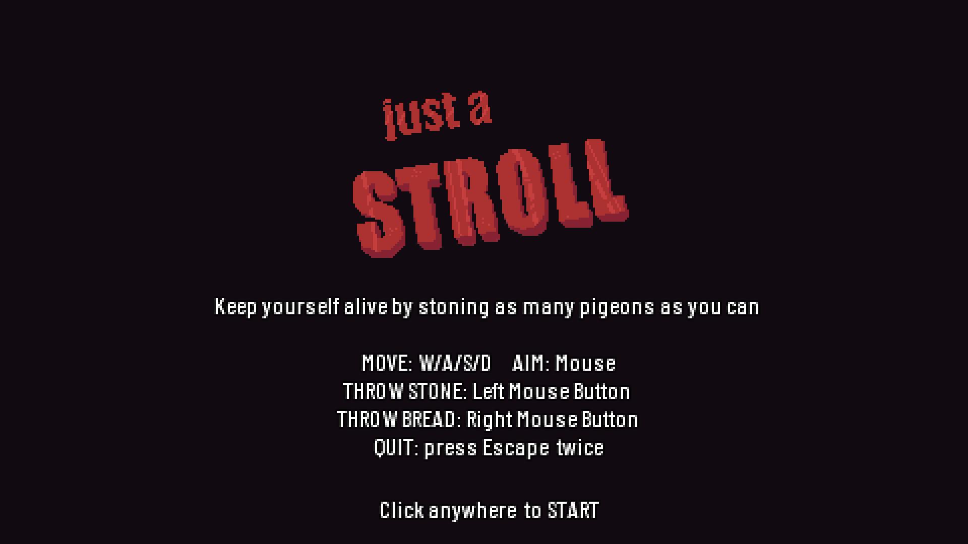 just_a_stroll_title.jpg