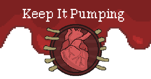 pumping2.png