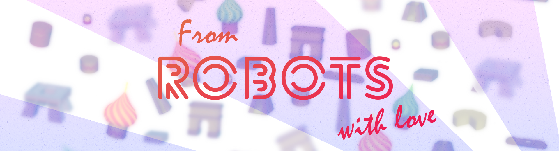 header.png