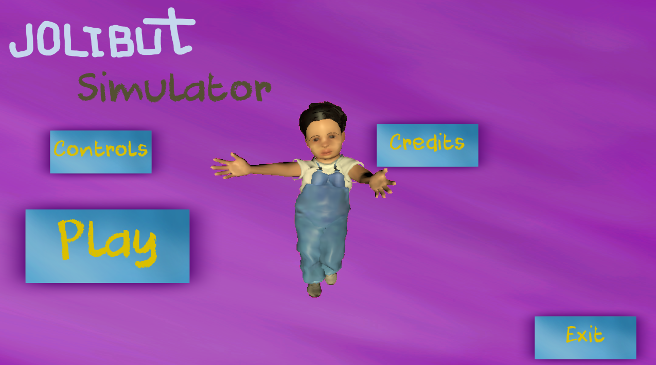 ScSh.png