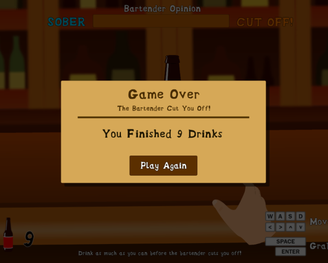 LudumDare40_screenshot_02.png