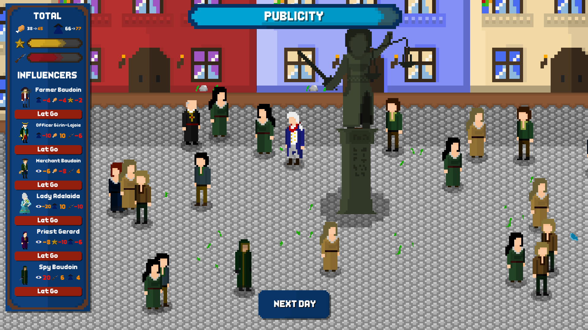 Screenshot 2020-04-21 05.00.26.png