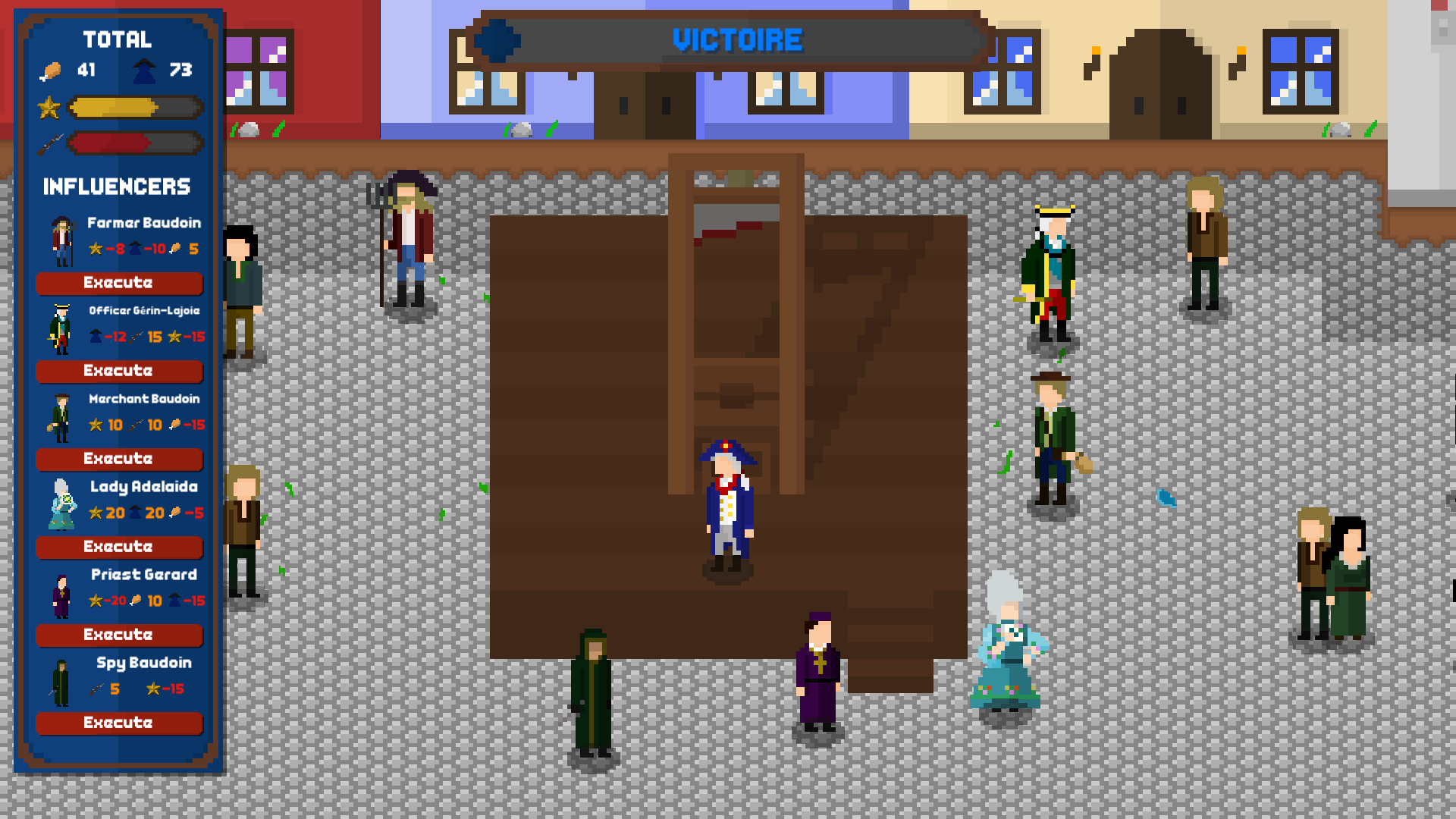 Screenshot 2020-04-21 05.00.40.png