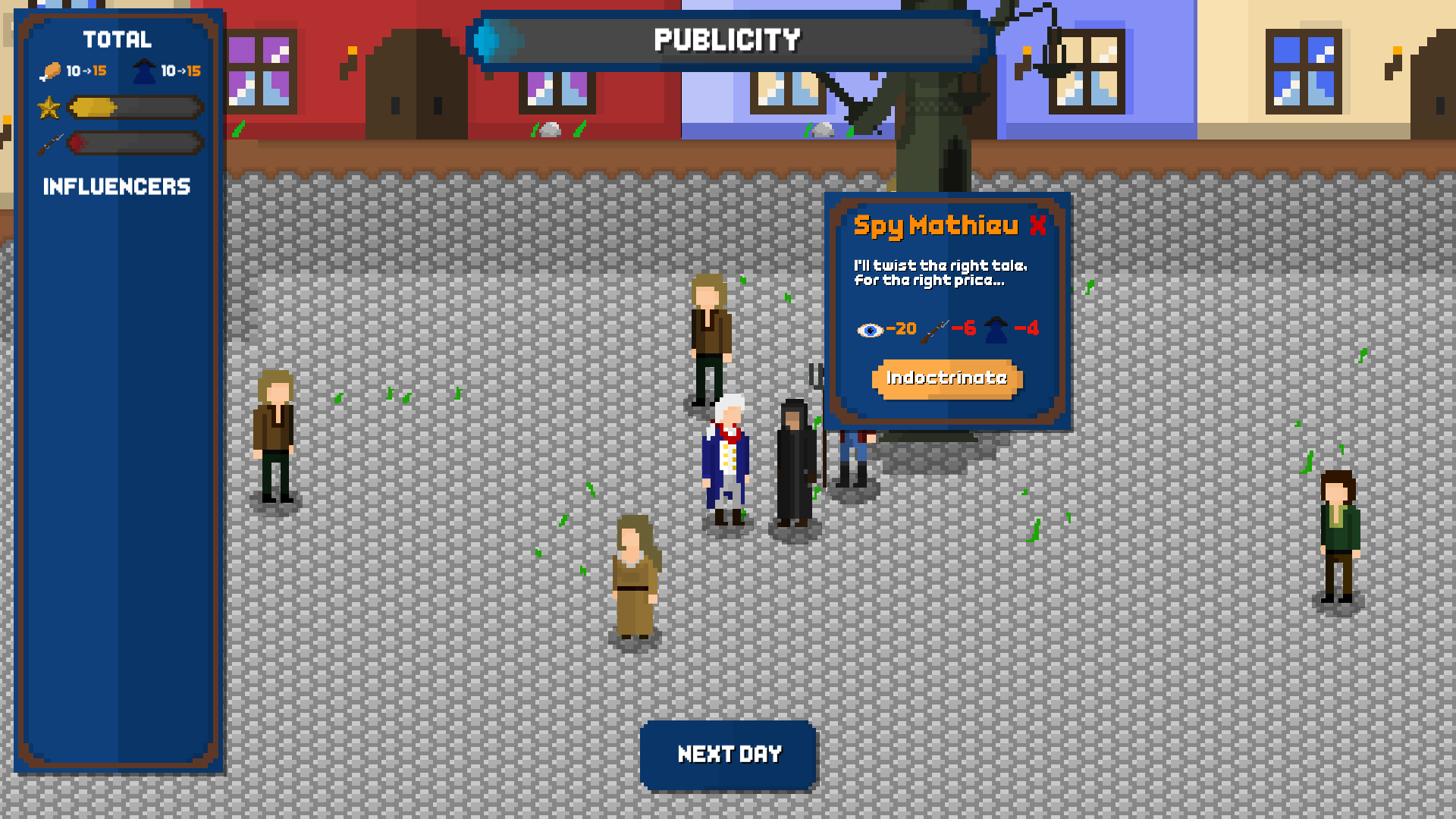 Screenshot 2020-04-21 05.02.32.png