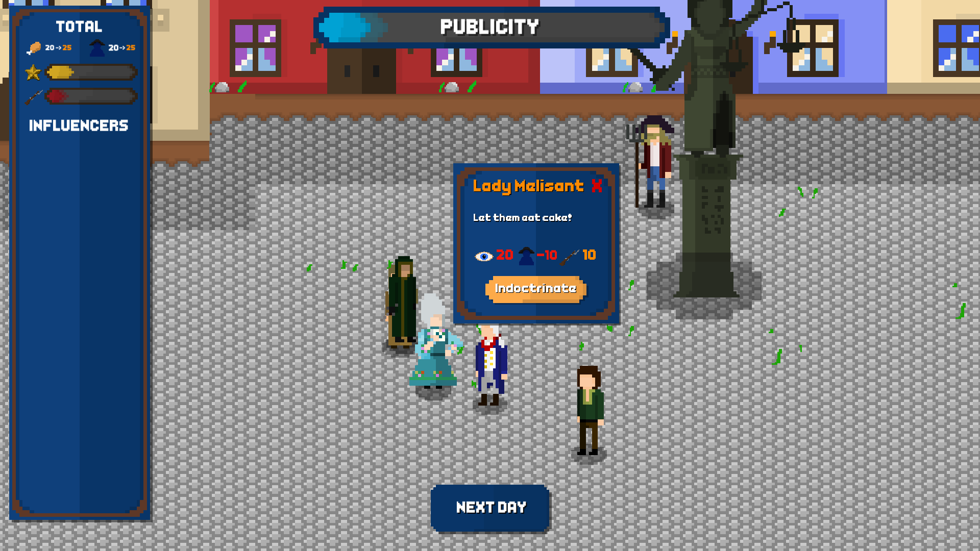 Screenshot 2020-04-21 05.02.52.png