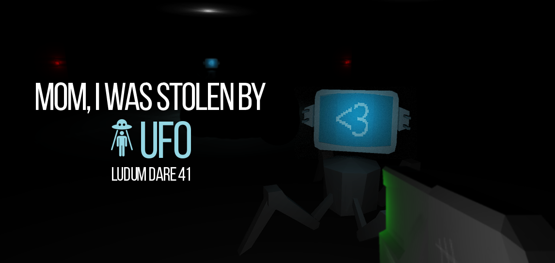 FinalCover2.png