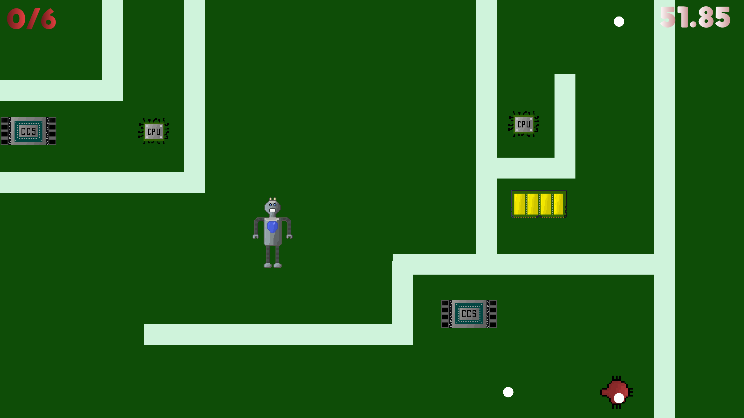 computer-error-game-01.png