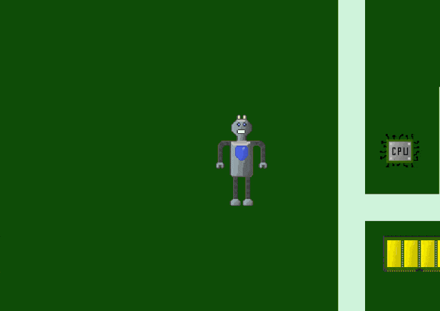 computer-error-game.gif