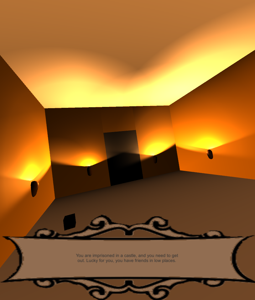 Annotation 2020-04-19 170458.png