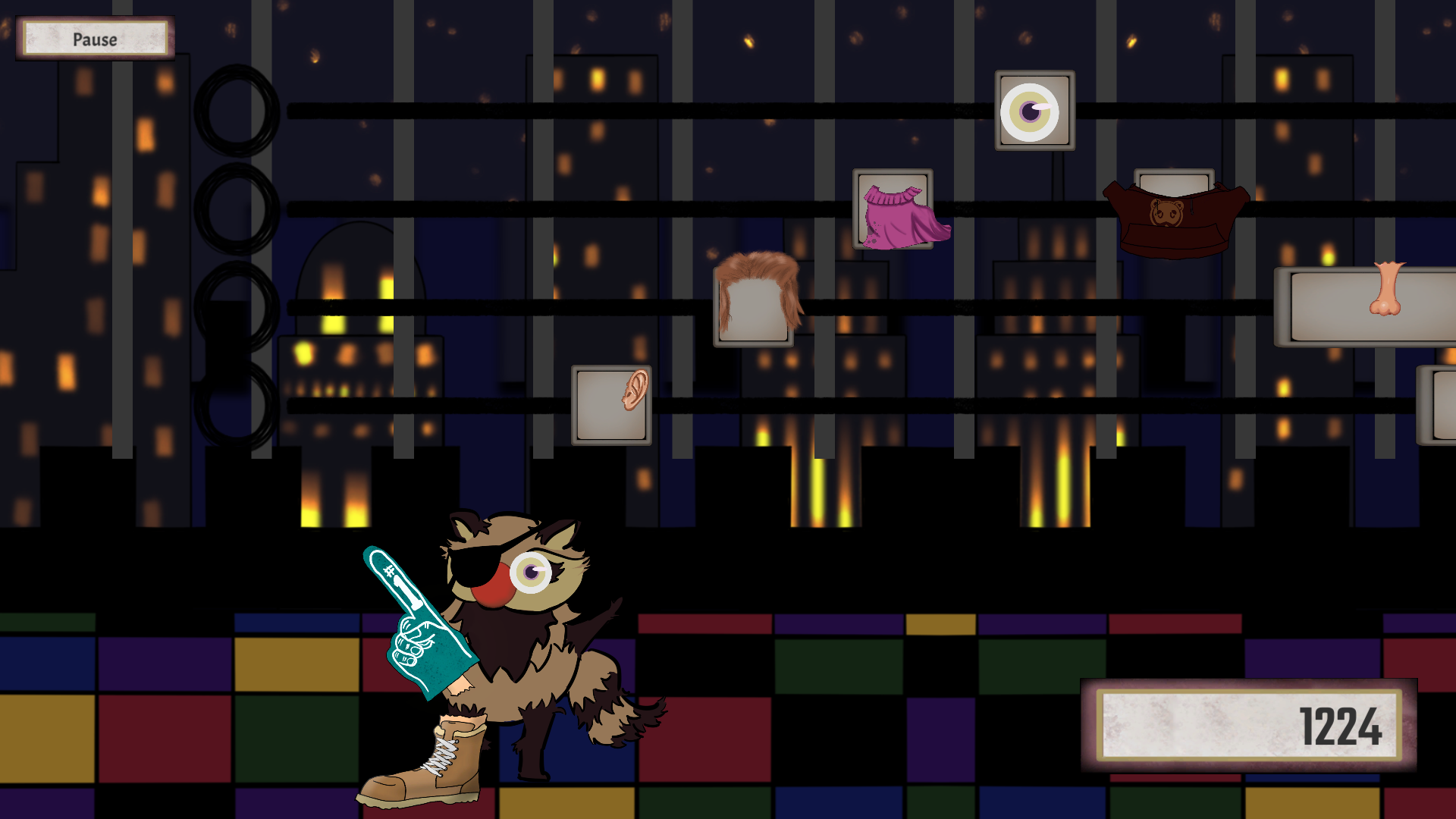 Capture2.PNG