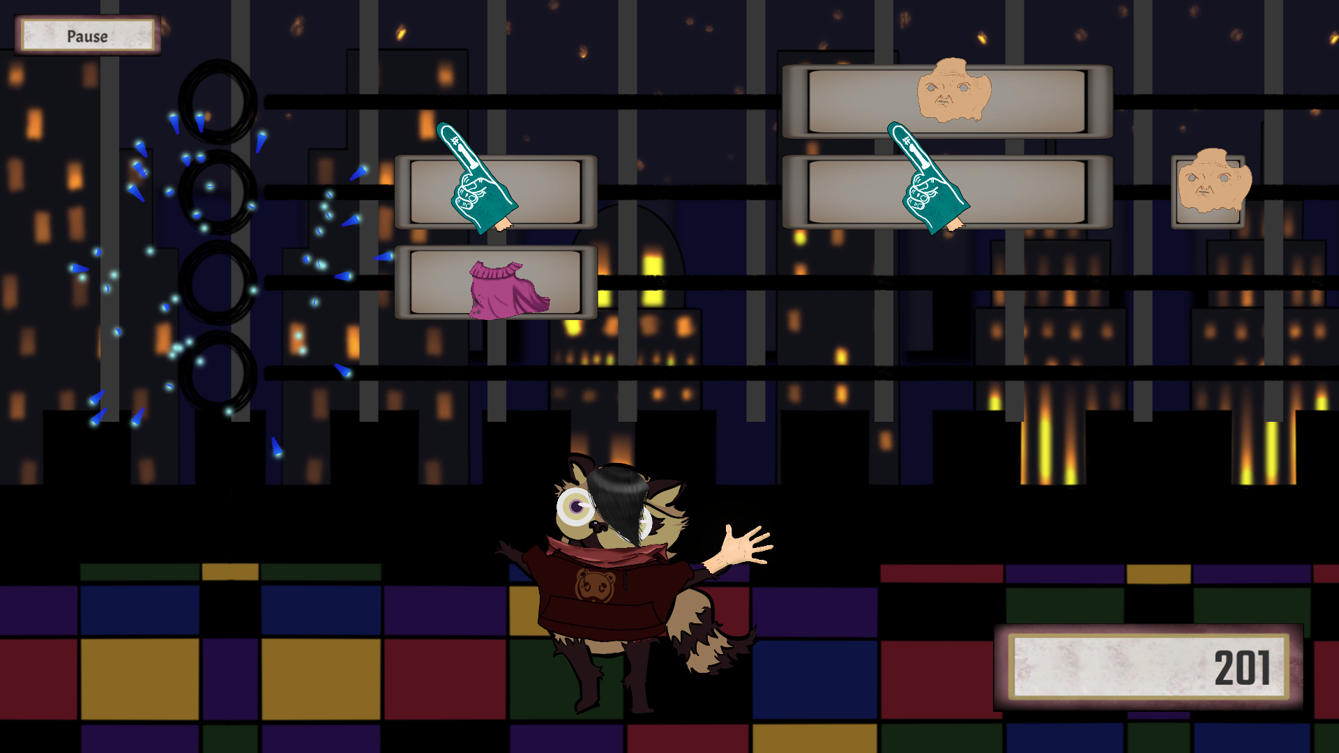 Capture3.PNG