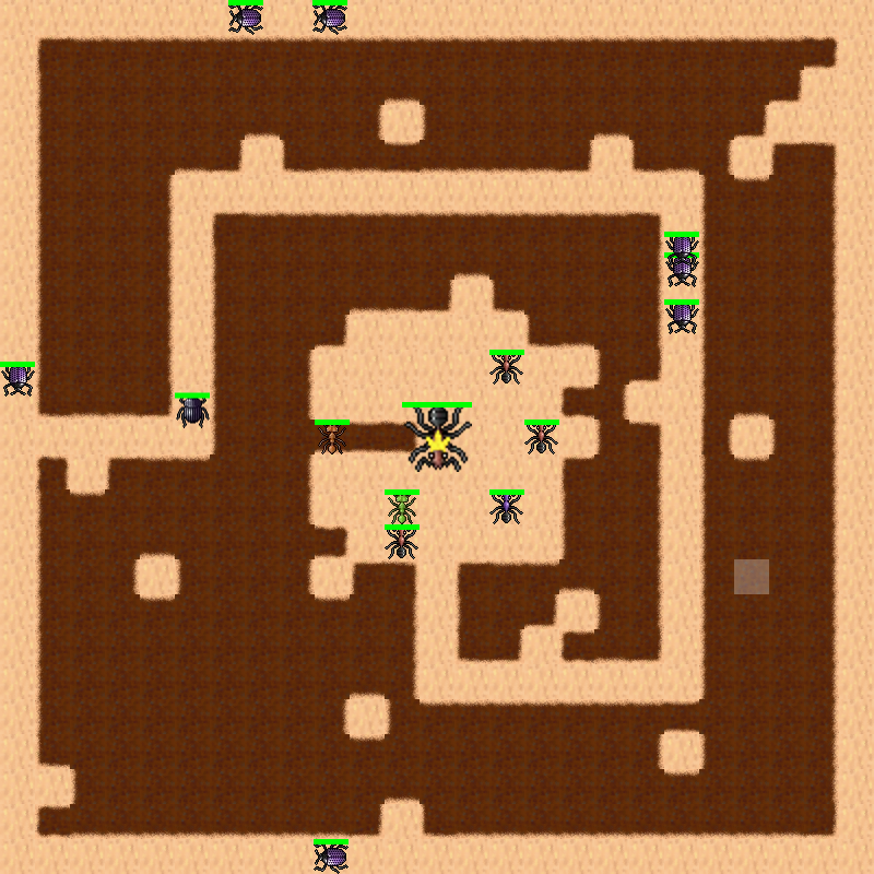 screenshot.png
