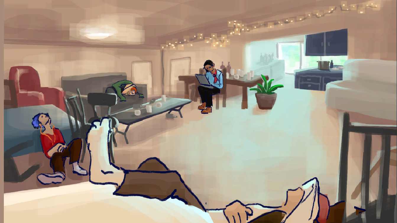 Screenshot (27).png