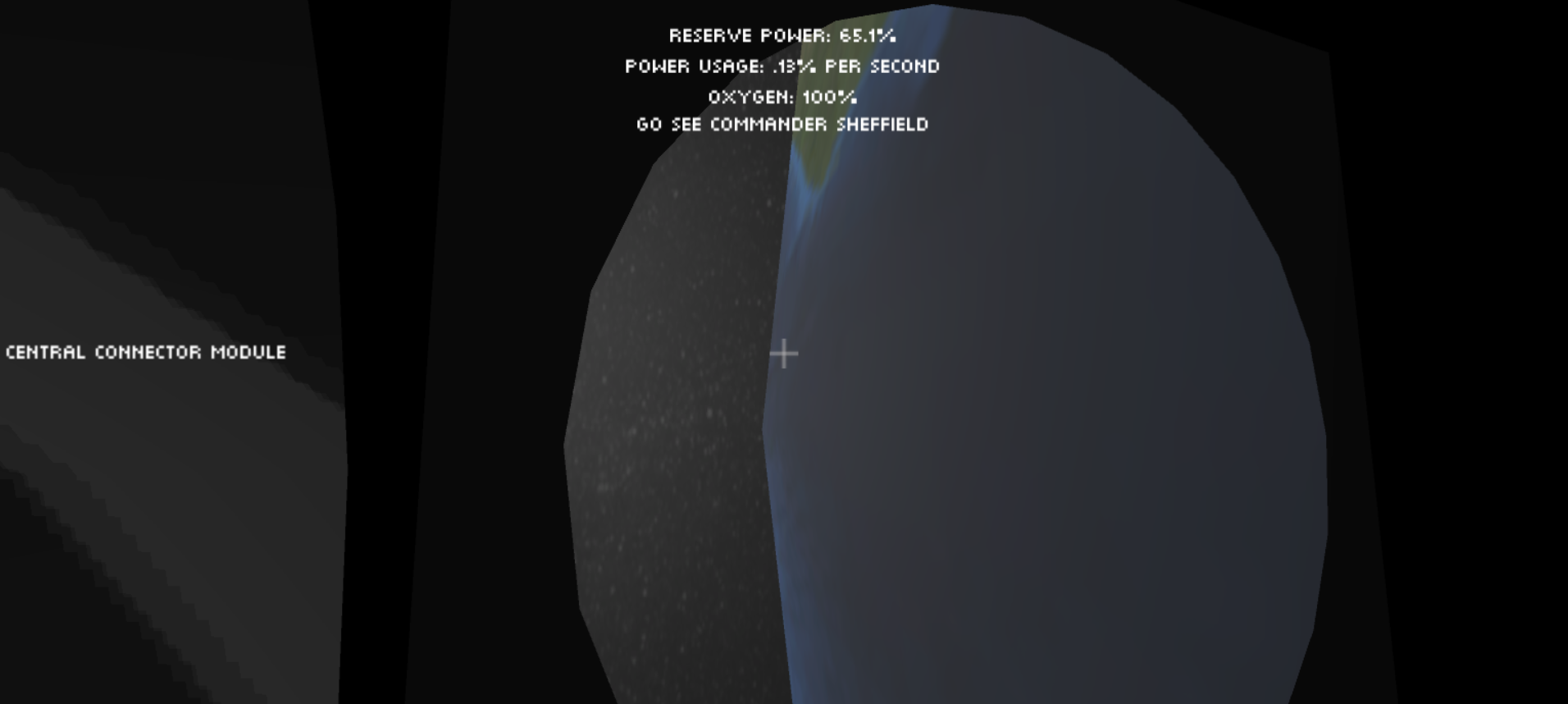 adriftscreenshot2.png