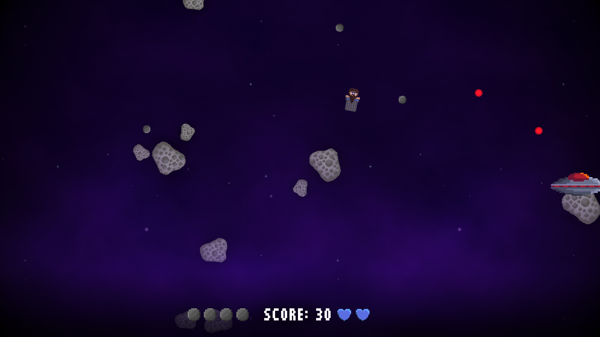 Screenshot_1.png