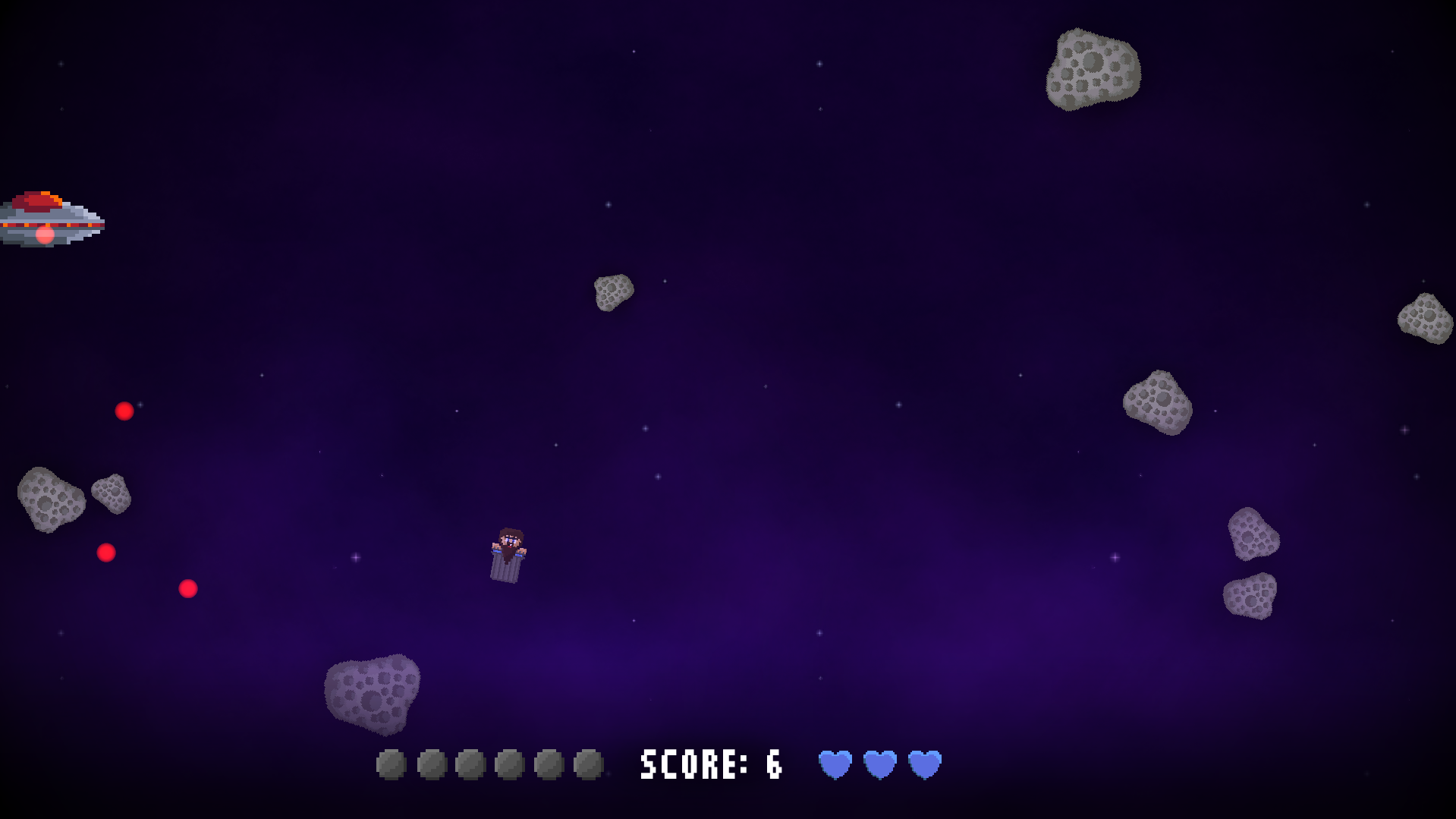 Screenshot_3.png