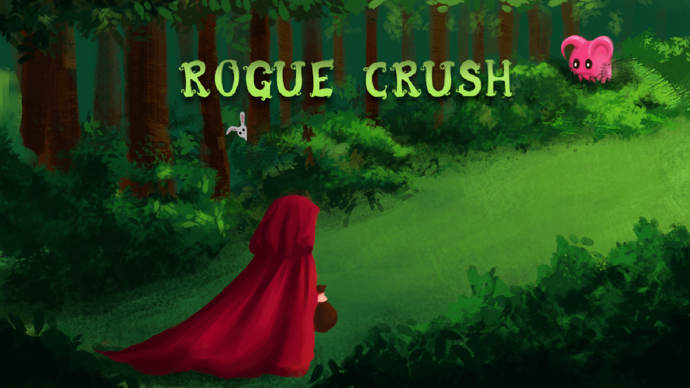 banner.png