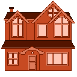 house.png