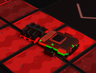 Capture.PNG