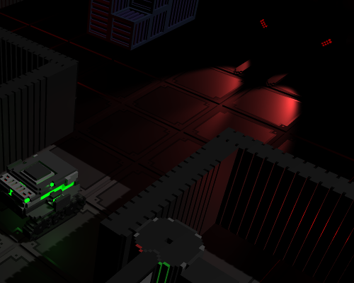 ScreenShot2.PNG