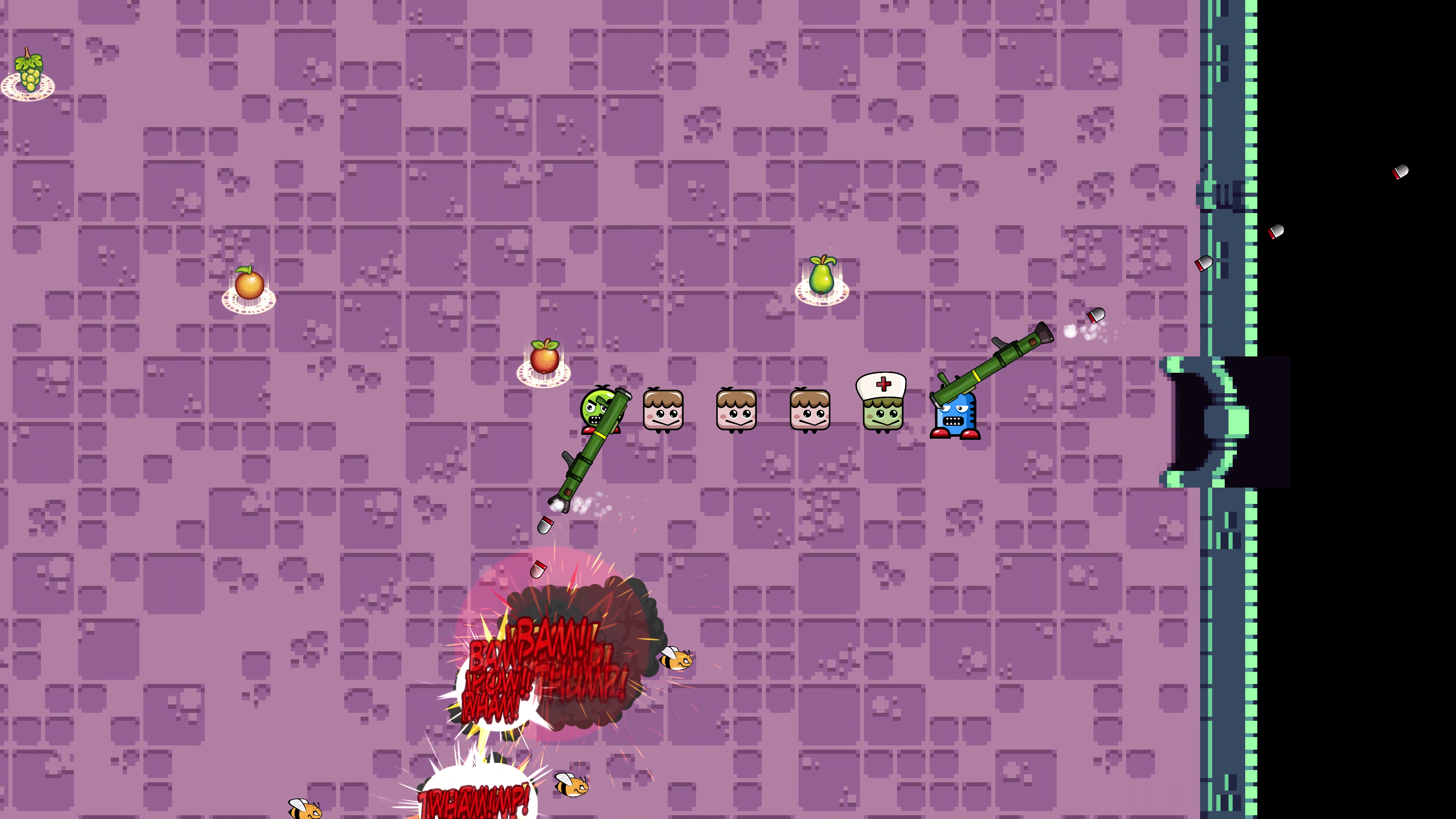 screen1.png