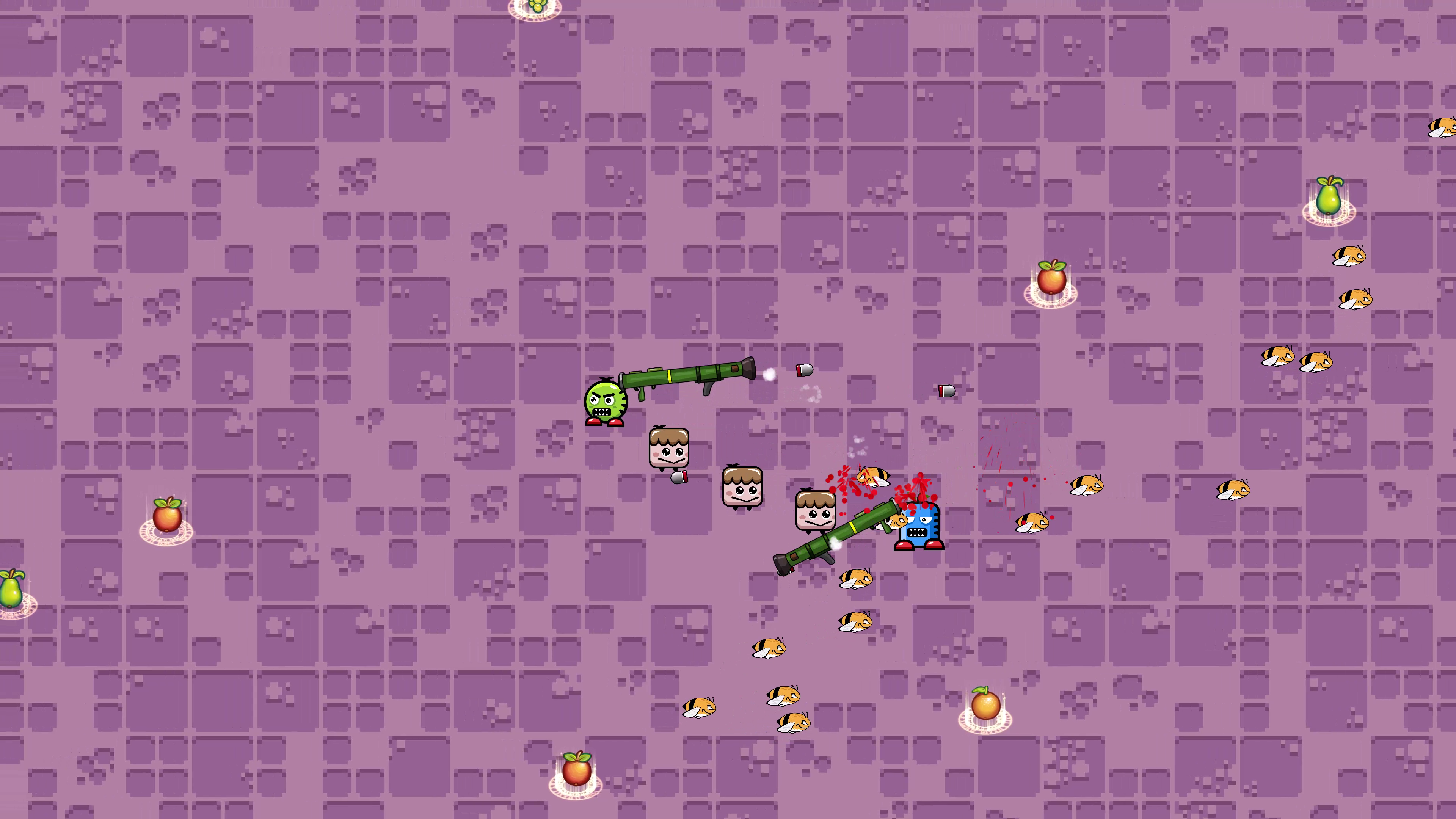 screen2.png