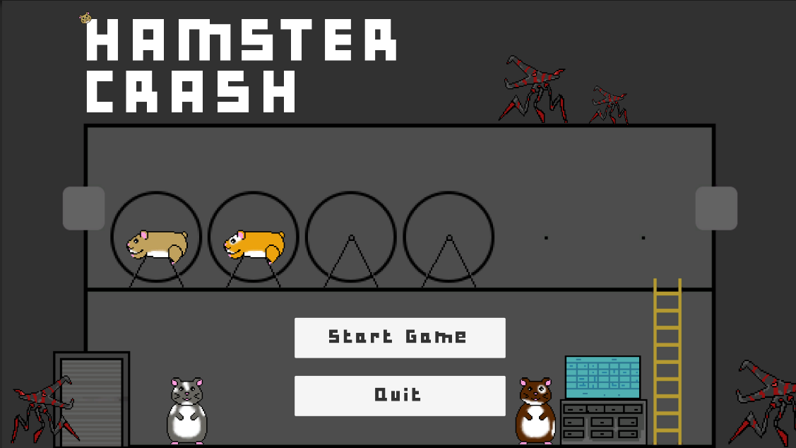 screenshot1.PNG