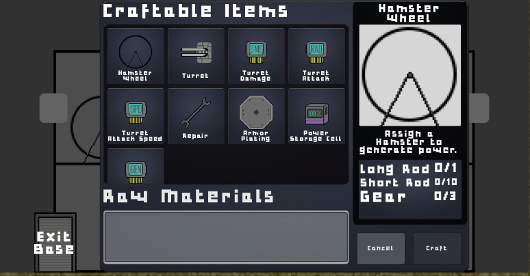 screenshot2.PNG