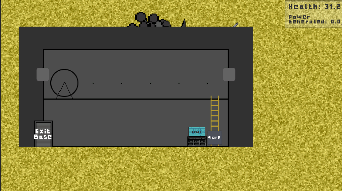 screenshot3.PNG
