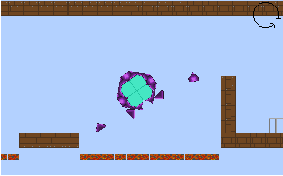 Screen1.PNG