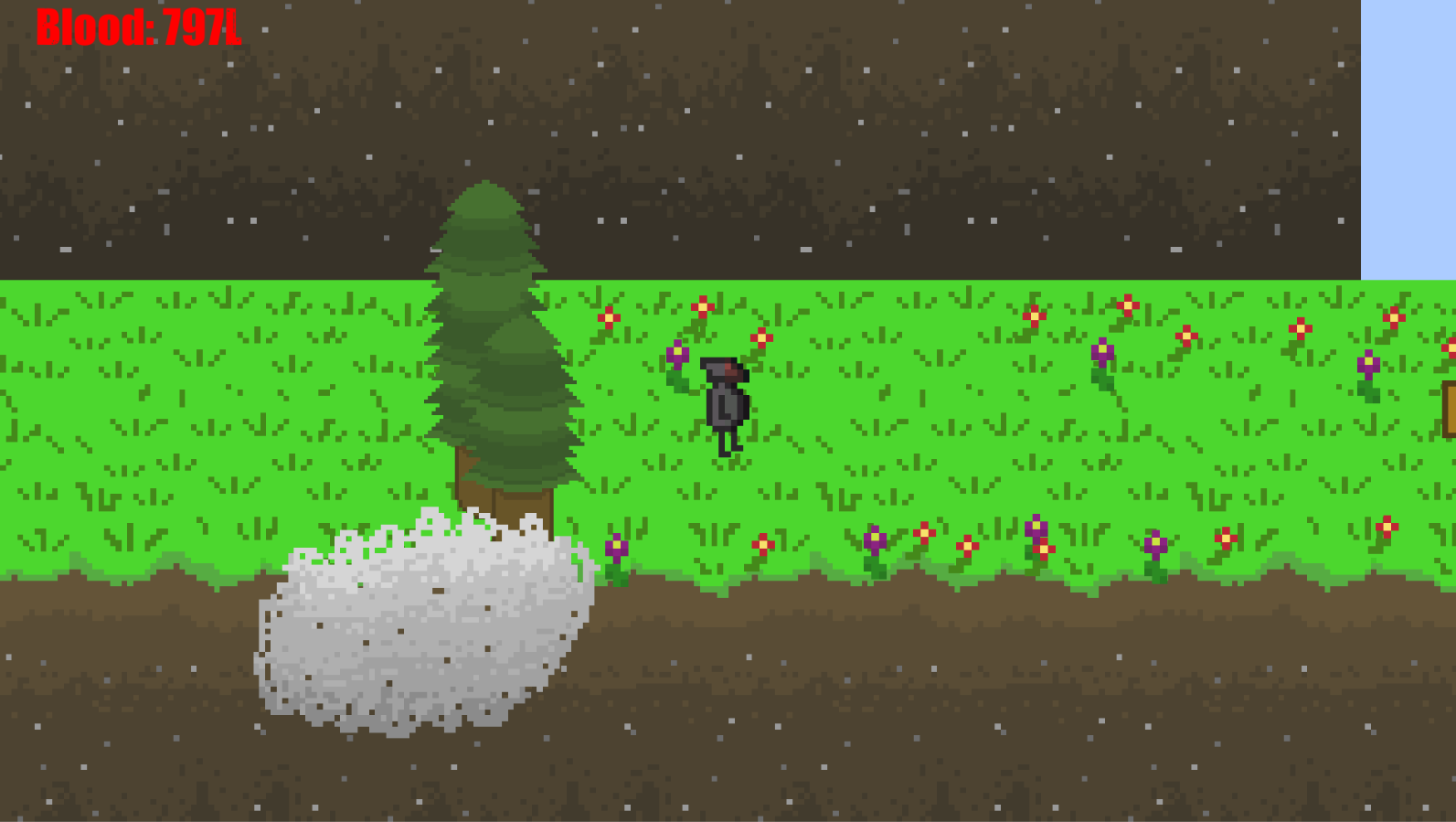 Banner.PNG