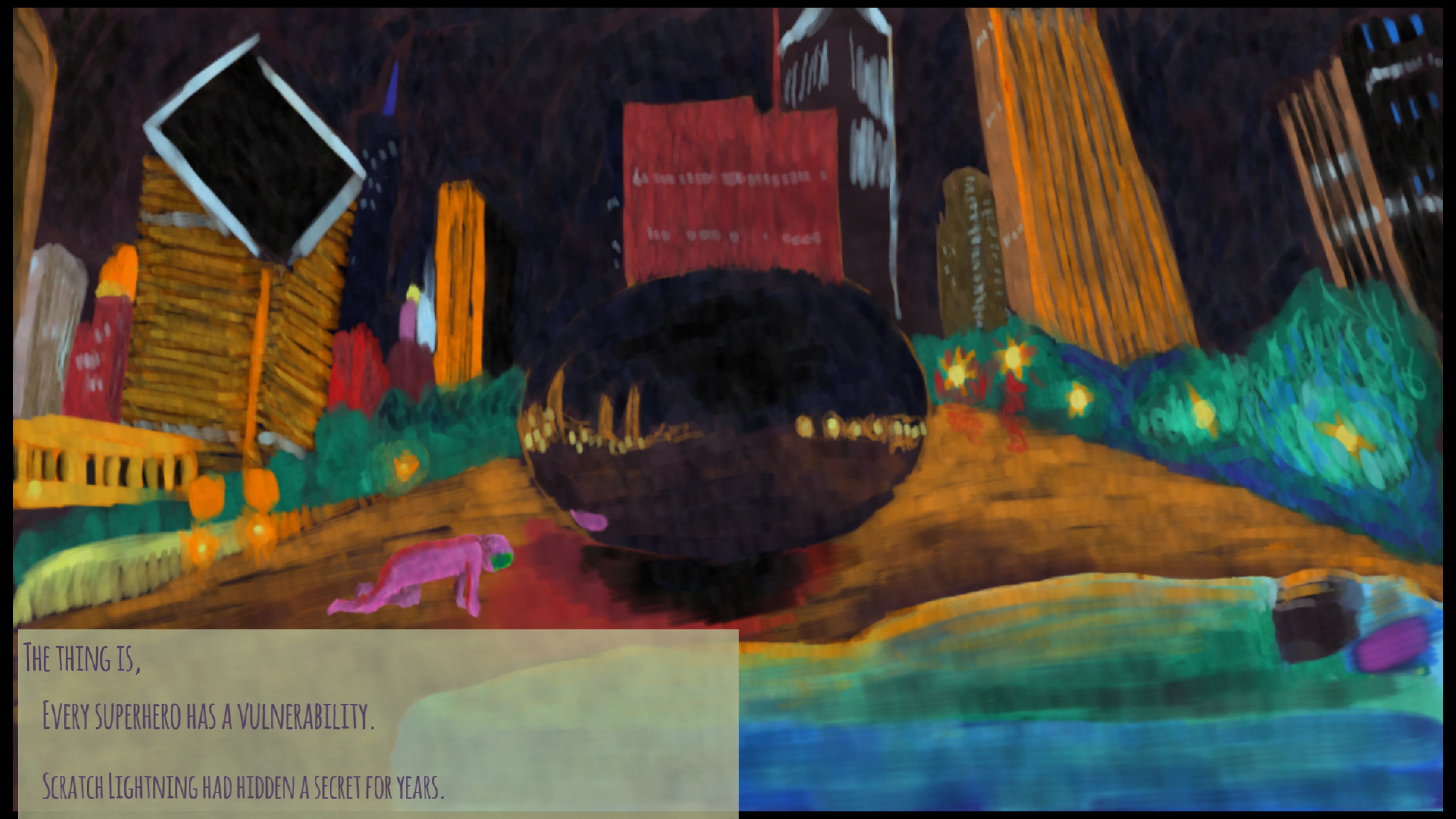 City.jpg