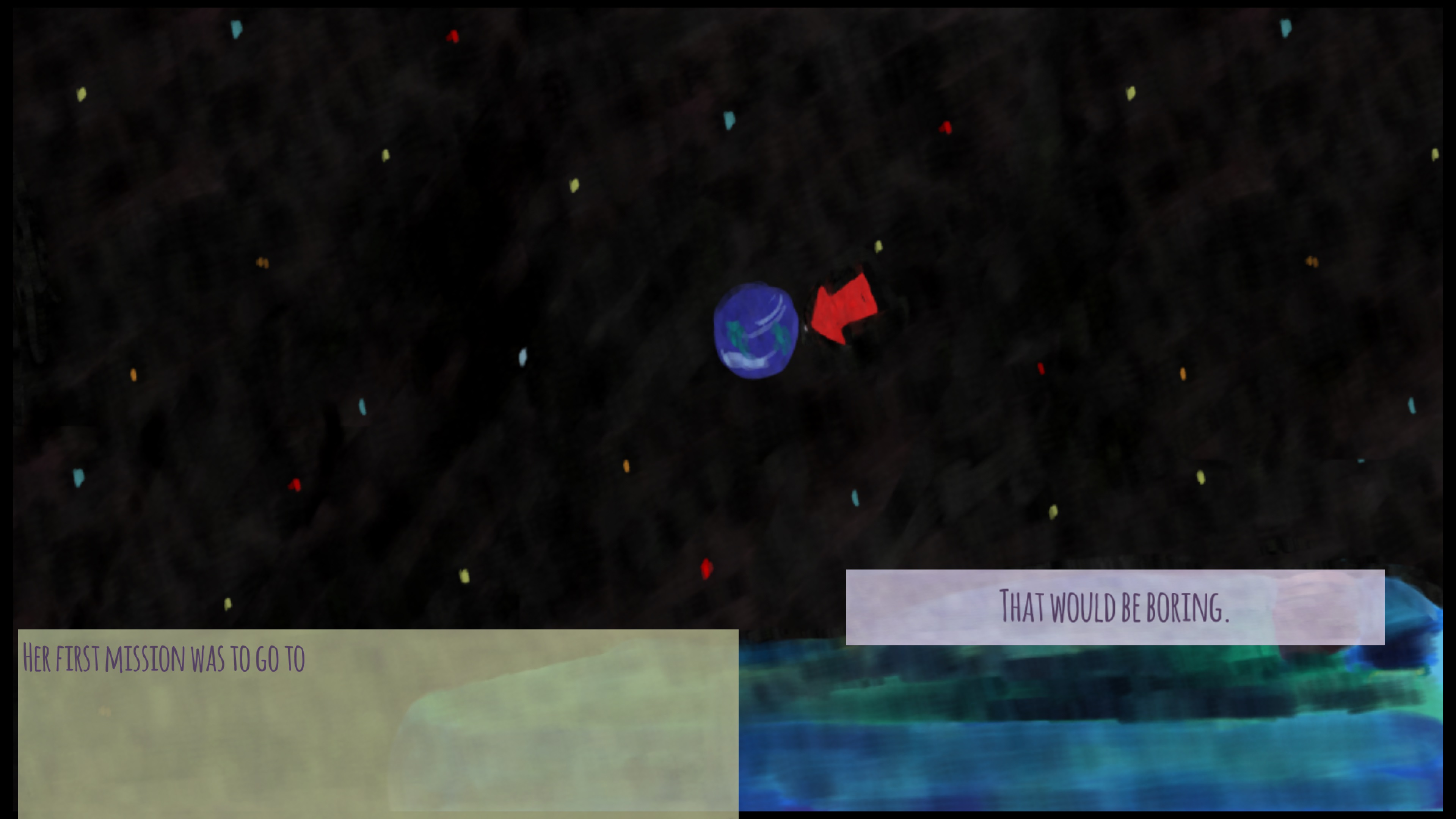 Space.jpg