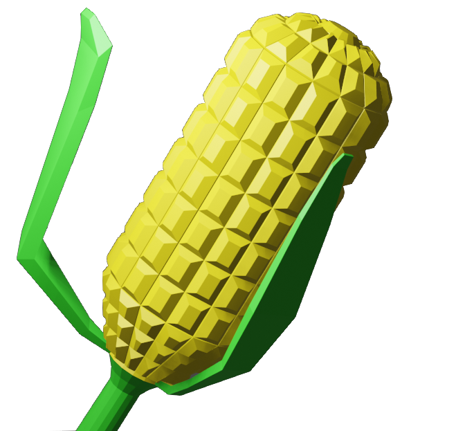 Corn.png