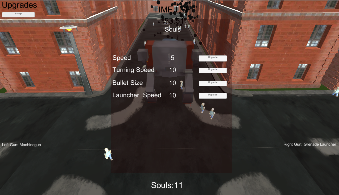 SoulsMenu.png