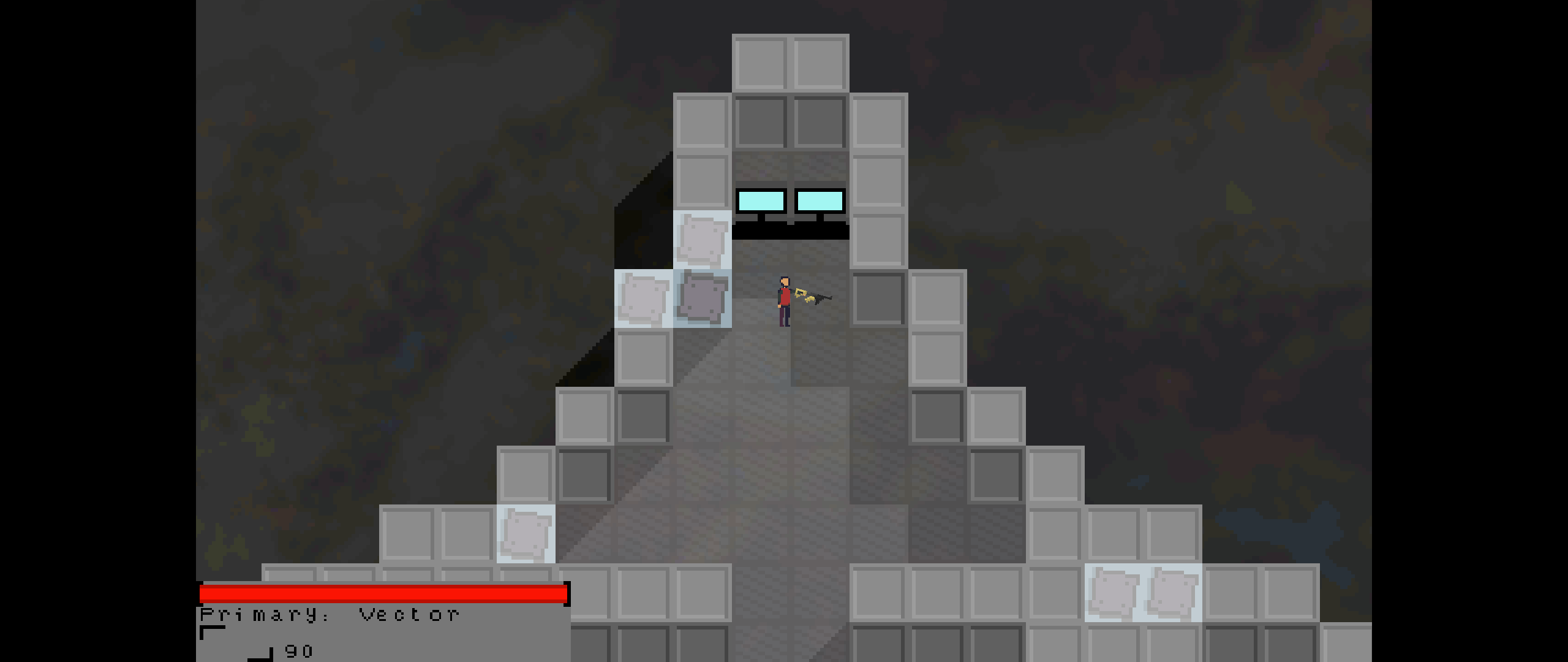 Desktop 04.24.2017 - 18.07.07.01.png