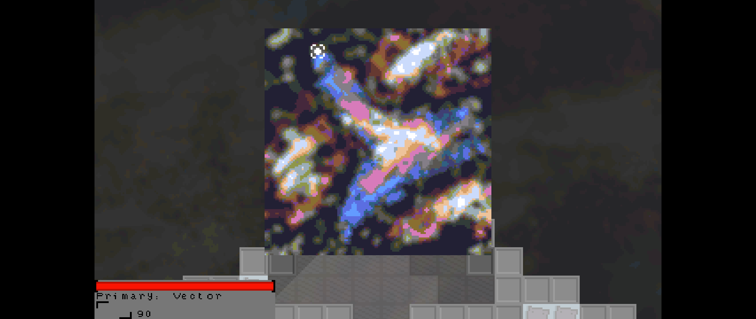 Desktop 04.24.2017 - 18.07.17.02.png