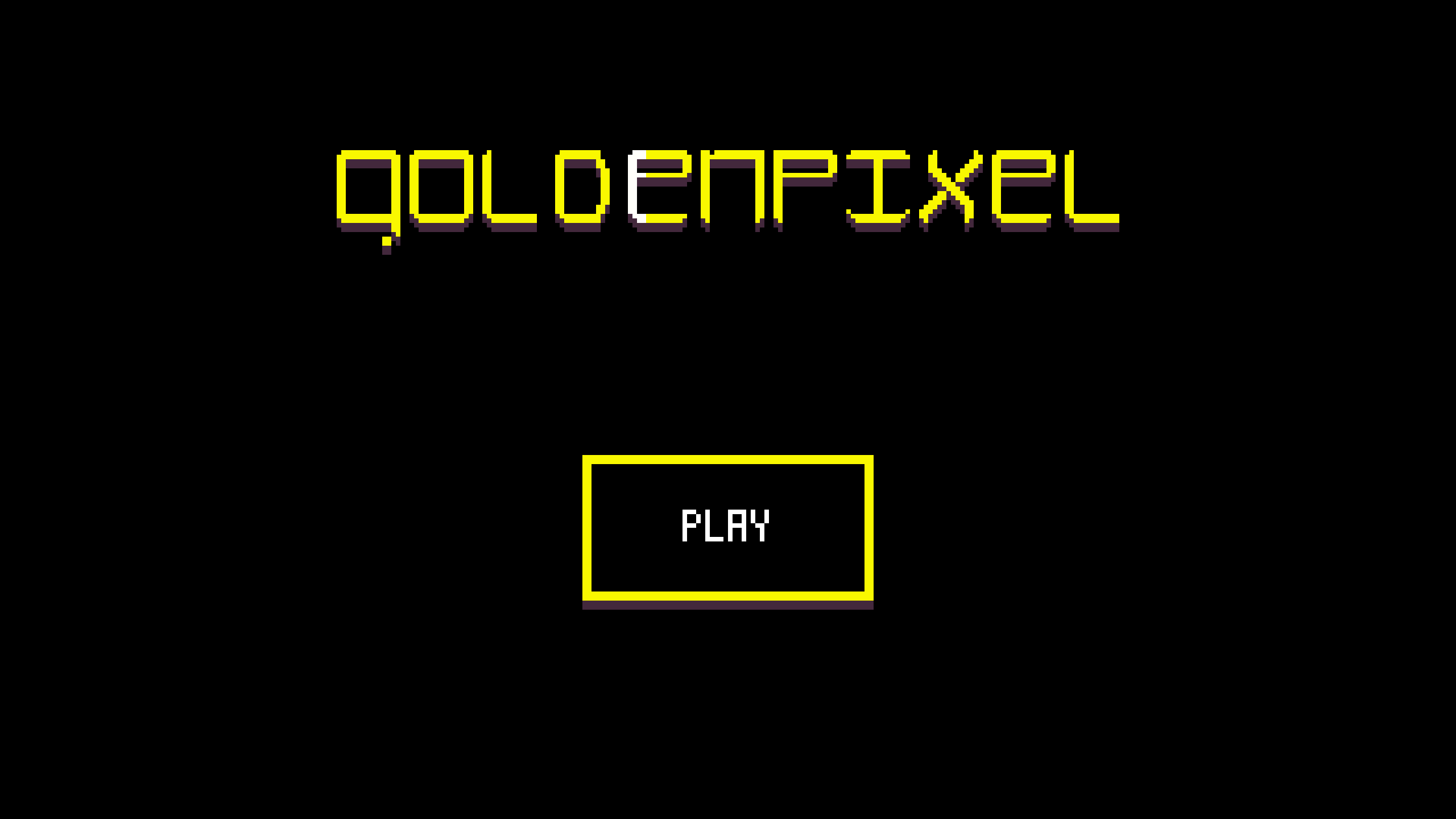 goldenpixel.png