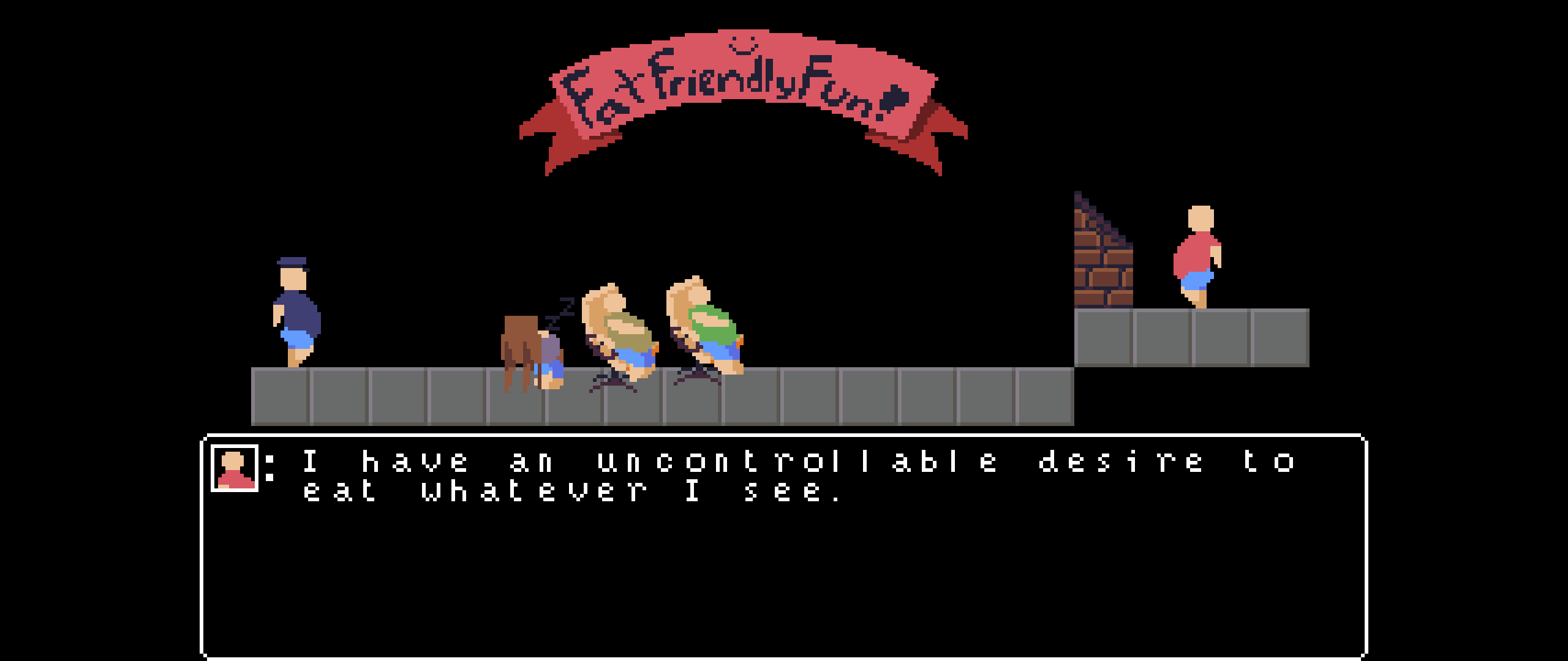 screen1.png
