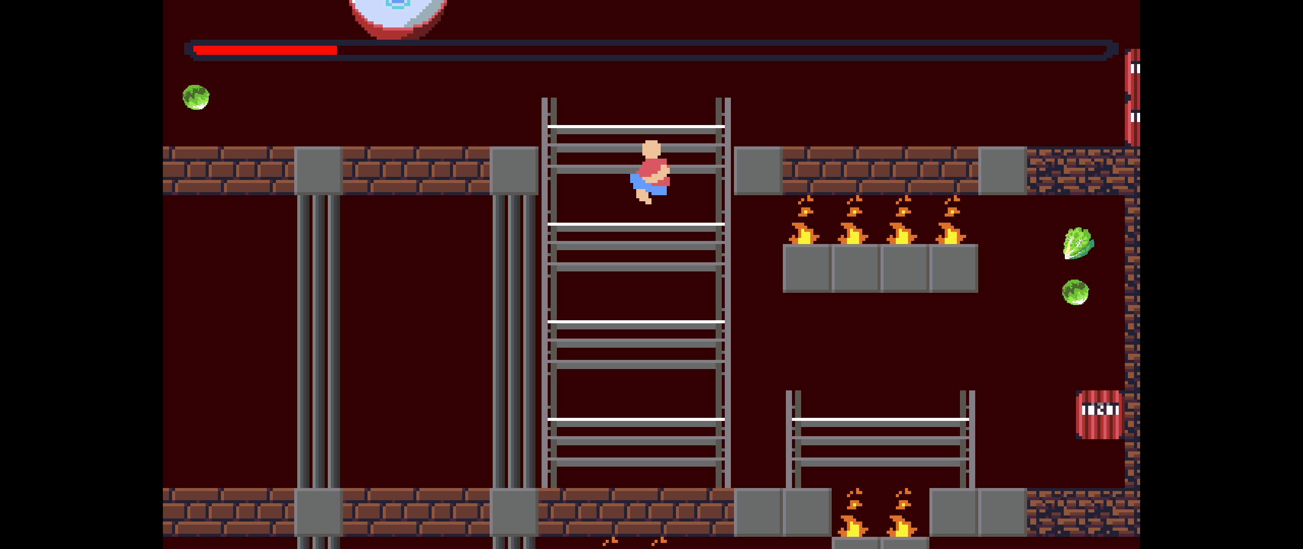 screen5.png