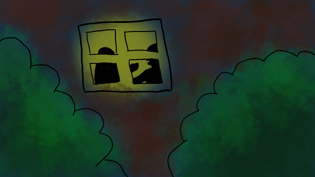scene20015.png