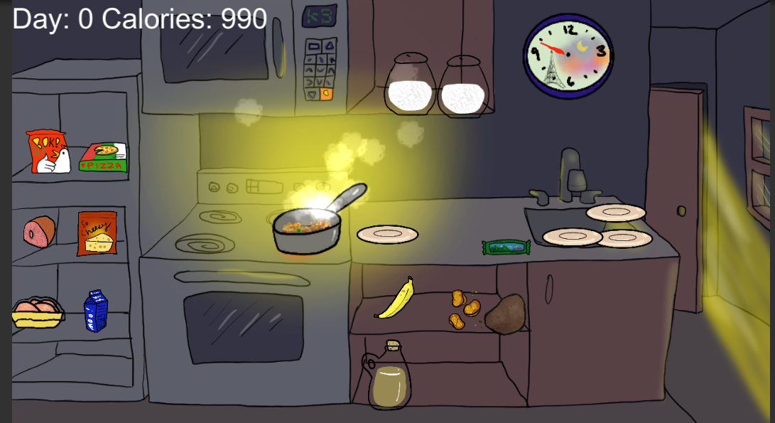 gameplay.PNG
