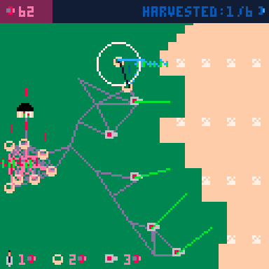 game lua_4.gif